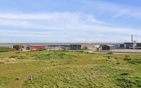 Stefani - 2Km from the Sea: Huis, Dak, Huis, Verblijf, Schuur, Garden Gebouwen, Siding, Werf, Blokhut, Hut