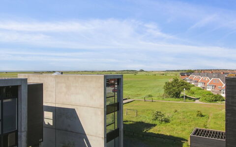 Stefani - 2Km from the Sea: Huis, Dak, Huis, Verblijf, Schuur, Garden Gebouwen, Siding, Werf, Blokhut, Hut