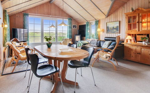 Frithger - 250M from the Sea: Verblijf, Schuur, Hut, Boerderij, Prairie, Keet, Schuur, Blokhut, Garden Gebouwen