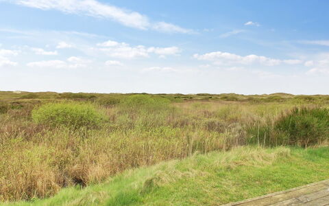 Frithger - 250M from the Sea: Verblijf, Schuur, Hut, Boerderij, Prairie, Keet, Schuur, Blokhut, Garden Gebouwen