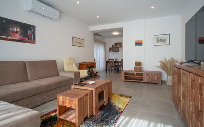 Losinj Mali Losinj 301