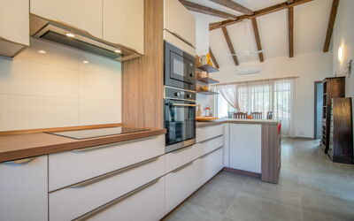 Accommodatie:&nbsp;Artatore 301.2