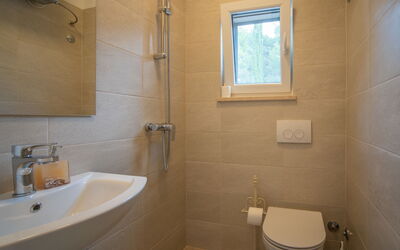Accommodatie:&nbsp;Artatore 301.1