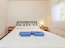 Accommodatie:&nbsp;Cathy 603.2