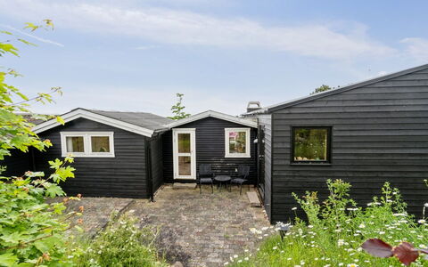Skamhals - 440M to the Fjord: Hout, Dak, Architectuur, Huis, Huis, Verblijf, Siding, Hardwood, Helling, Landgoed