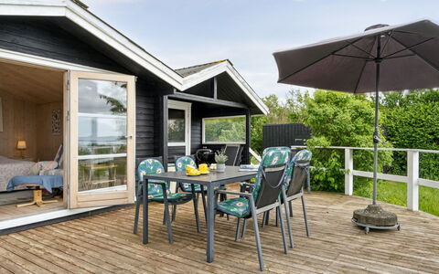 Skamhals - 440M to the Fjord: Hout, Dak, Architectuur, Huis, Huis, Verblijf, Siding, Hardwood, Helling, Landgoed