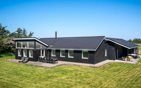 Germund - 770M from the Sea: Gras, Grasland, Land Lot, Verblijf, Landelijk Gebied, Weide, Garden Gebouwen, Tuin, Schuur