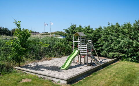 Germund - 770M from the Sea: Gras, Grasland, Land Lot, Verblijf, Landelijk Gebied, Weide, Garden Gebouwen, Tuin, Schuur