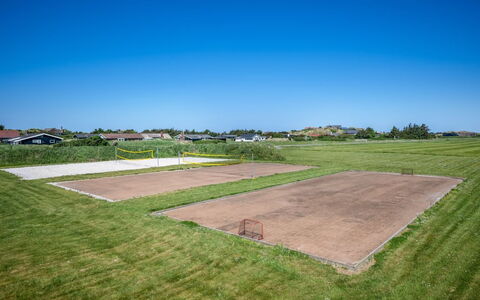 Germund - 770M from the Sea: Gras, Grasland, Land Lot, Verblijf, Landelijk Gebied, Weide, Garden Gebouwen, Tuin, Schuur