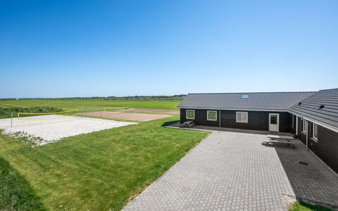 Germund - 770M from the Sea: Gras, Grasland, Land Lot, Verblijf, Landelijk Gebied, Weide, Garden Gebouwen, Tuin, Schuur
