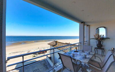Arcachon 335