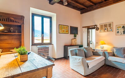 Accommodatie:&nbsp;Tommaso 786.1