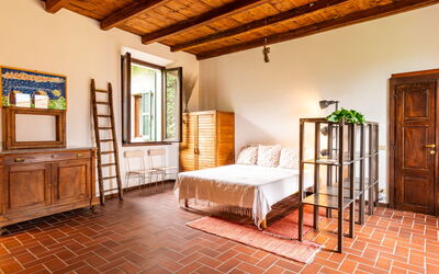 Accommodatie:&nbsp;Tommaso 786.1