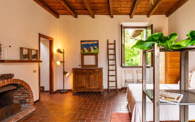 Accommodatie:&nbsp;Tommaso 786.1