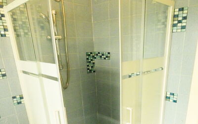 Accommodatie:&nbsp;Appartamento Miralago