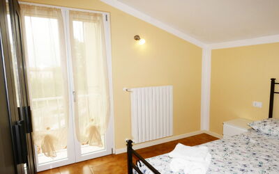 Accommodatie:&nbsp;Appartamento Miralago