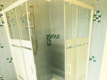 Accommodatie:&nbsp;Appartamento Miralago