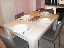 Accommodatie:&nbsp;Casa Vacanze Sabrina