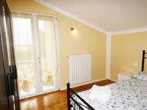 Accommodatie:&nbsp;Appartamento Miralago