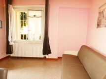 Accommodatie:&nbsp;Casa Vacanze Sabrina