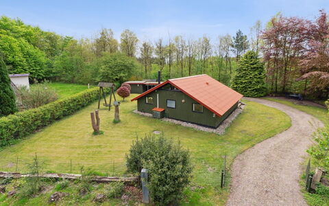 Gabi - 30Km from the Sea: Gras, Huis, Verblijf, Huis, Dak, Landelijk Gebied, Land Lot, Boerderij, Gazon, Tuin