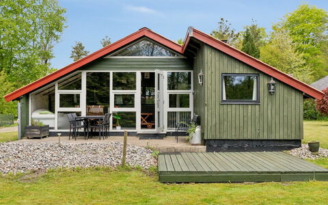 Gabi - 30Km from the Sea: Verblijf, Schuur, Garden Gebouwen, Siding, Tuin, Landgoed, Boerderij, Werf, Blokhut, Landscaping