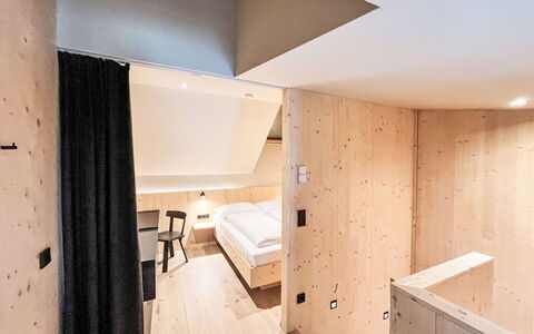 Irdning - Donnersbachtal 651: Gebouw, Comfort, Hout, Verdieping, Flooring, Lade, Huis, Cabinetry, Kamerplant, Hardwood