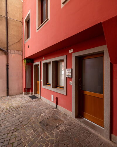 Casa Vale
