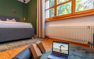 Steil Alva Studios Smit