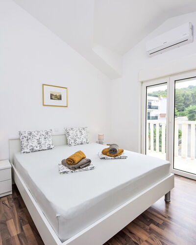 Villa Nonie