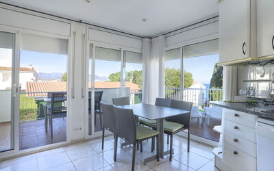 Accommodatie:&nbsp;Palmiers i 656.11