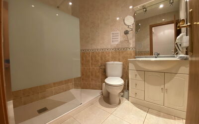 Accommodatie:&nbsp;Palmiers i 656.8