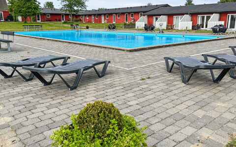 Niyazi - 6Km from the Sea: Hout, Dak, Architectuur, Huis, Huis, Verblijf, Siding, Hardwood, Helling, Landgoed