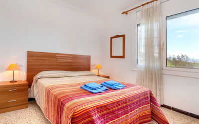 Accommodatie:&nbsp;Villa Cordoba 101.2