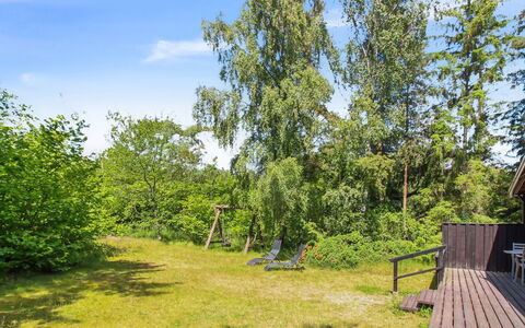 Gullmaj - 200M from the Sea: Hout, Dak, Architectuur, Huis, Huis, Verblijf, Siding, Hardwood, Helling, Landgoed