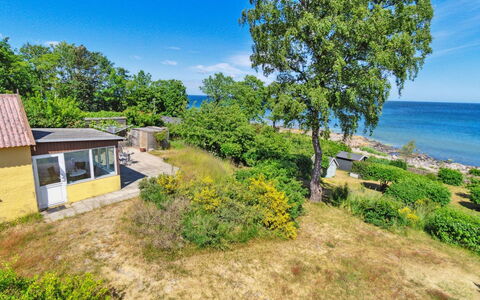 Throtti - 50M from the Sea: Hout, Dak, Architectuur, Huis, Huis, Verblijf, Siding, Hardwood, Helling, Landgoed