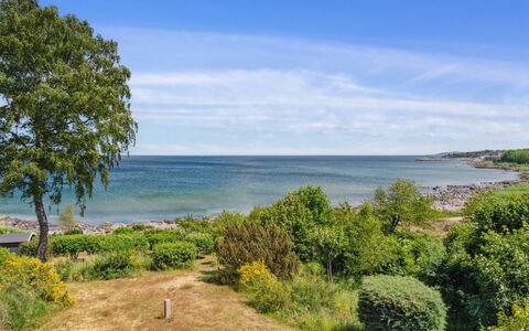 Throtti - 50M from the Sea: Hout, Dak, Architectuur, Huis, Huis, Verblijf, Siding, Hardwood, Helling, Landgoed
