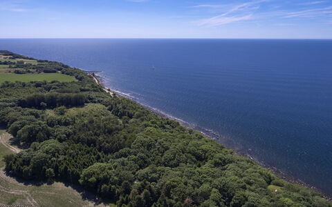 Agir - 200M from the Sea: Hout, Dak, Architectuur, Huis, Huis, Verblijf, Siding, Hardwood, Helling, Landgoed