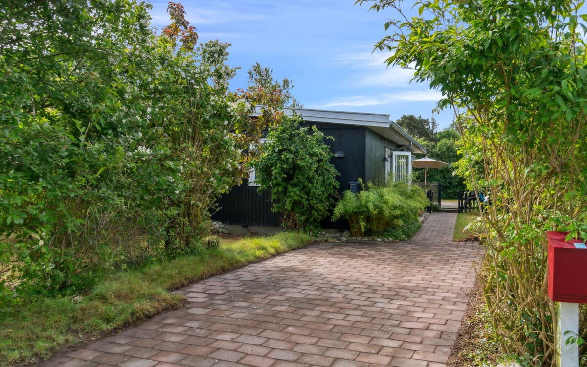 Manko - 250M from the Sea