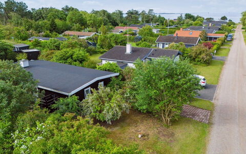 Manko - 250M from the Sea: Huis, Verblijf, Veranda, Siding, Boerderij, Outdoor Structuur