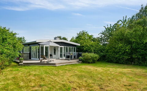 Manko - 250M from the Sea: Huis, Verblijf, Veranda, Siding, Boerderij, Outdoor Structuur