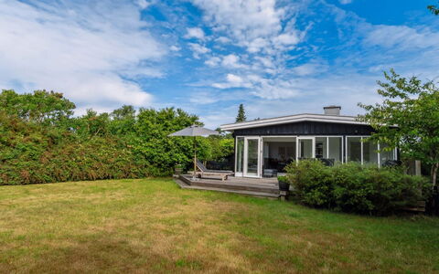 Manko - 250M from the Sea: Huis, Verblijf, Veranda, Siding, Boerderij, Outdoor Structuur
