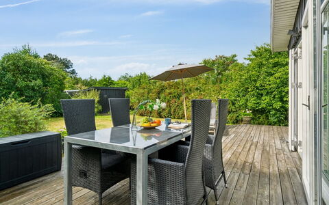 Manko - 250M from the Sea: Huis, Verblijf, Veranda, Siding, Boerderij, Outdoor Structuur