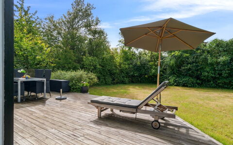 Manko - 250M from the Sea: Huis, Verblijf, Veranda, Siding, Boerderij, Outdoor Structuur