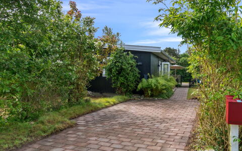 Manko - 250M from the Sea: Huis, Verblijf, Veranda, Siding, Boerderij, Outdoor Structuur