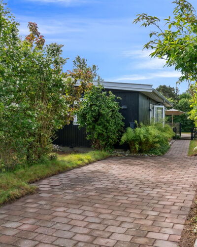 Manko - 250M from the Sea