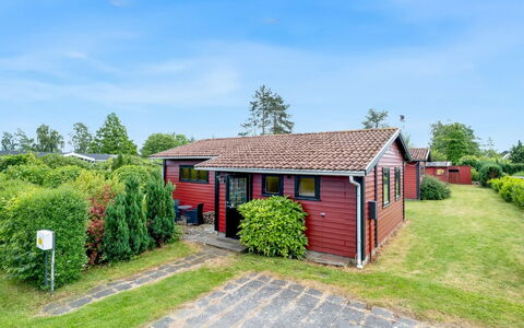 Fulk - 150M from the Sea: Hout, Dak, Architectuur, Huis, Huis, Verblijf, Siding, Hardwood, Helling, Landgoed