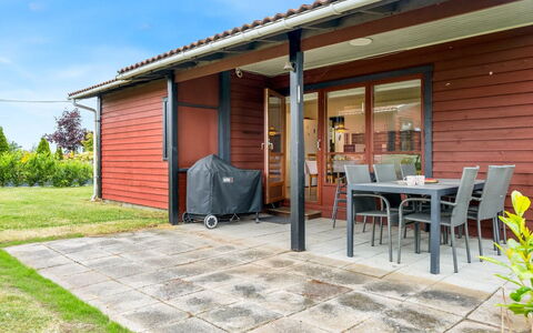 Fulk - 150M from the Sea: Hout, Dak, Architectuur, Huis, Huis, Verblijf, Siding, Hardwood, Helling, Landgoed