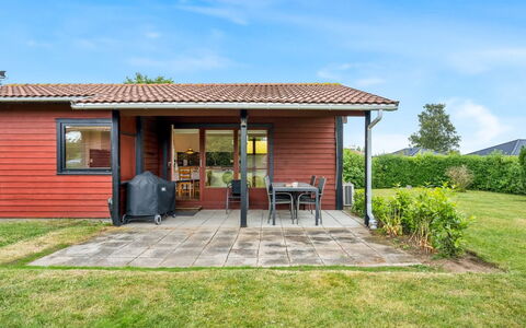 Fulk - 150M from the Sea: Hout, Dak, Architectuur, Huis, Huis, Verblijf, Siding, Hardwood, Helling, Landgoed