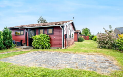Fulk - 150M from the Sea: Hout, Dak, Architectuur, Huis, Huis, Verblijf, Siding, Hardwood, Helling, Landgoed